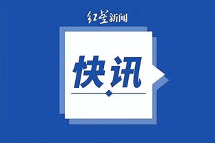 开云app在线登录官网下载安装